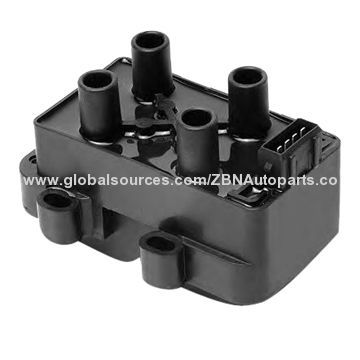 Ignition Coil for Renault, 8200141149, 7700873701, 7700872449