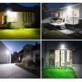 LED flood light for outside car flood light