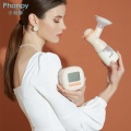 Hospital Breast Pump Portable Single Breast Pump