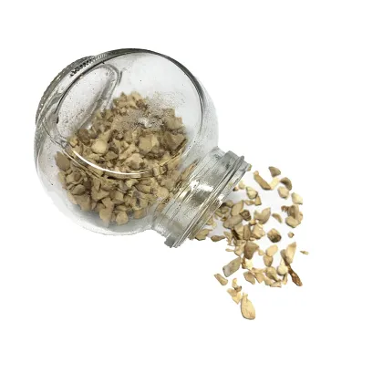 Vegetable Champignon Dehydrated Shitake Mushroom