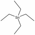 Tetraetiltina 98% CAS 597-64-8