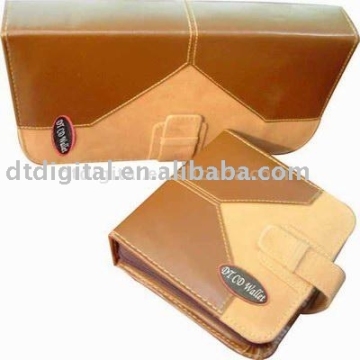 CD Holder