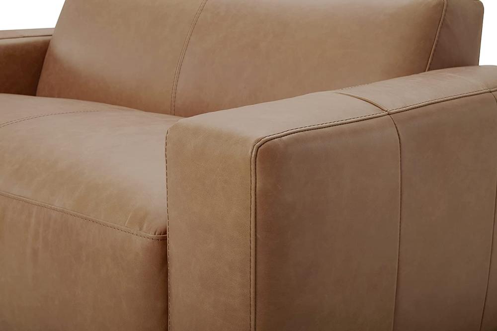 Leather Sofa 35 Jpg