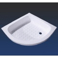 /msite/products/detail/productid/59289242/id/666496.html