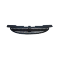 /msite/products/detail/productid/63216230/id/1514265.html