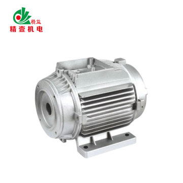 سلسلة مضخات Rijing للتعامل الموثوق مع السوائل