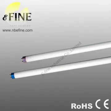 100W 2400mm T12 fluorescent tube lighting 8feet