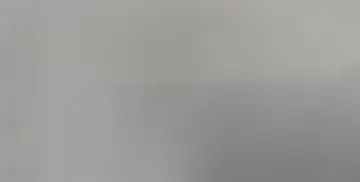 Nylon taffeta waterproof fabric