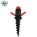 /msite/products/detail/productid/45730399/id/529965.html