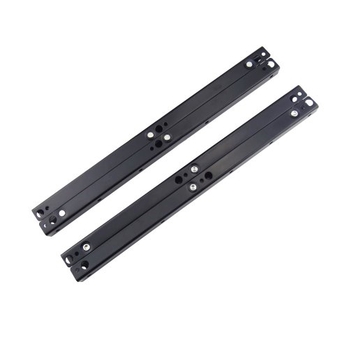 آلية رفع لأجهزة الأثاث الثقيلة للطاولة