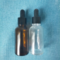 /msite/products/detail/productid/60276123/id/1001323.html