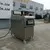 Roasted Chicken KFC Deep Fryer Ventless Fryer