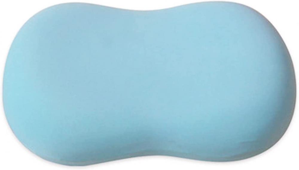 Almohada de cuerpo gato plush relleno