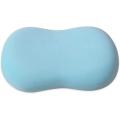 Cat Body Oreiller squishy peluche