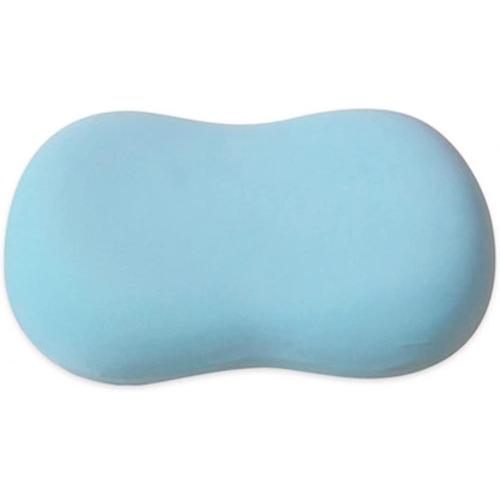 Cat Body Oreiller squishy peluche