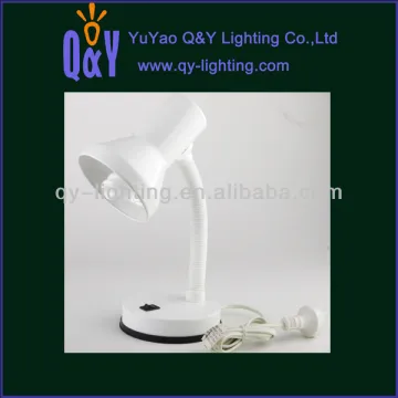 cheap table light