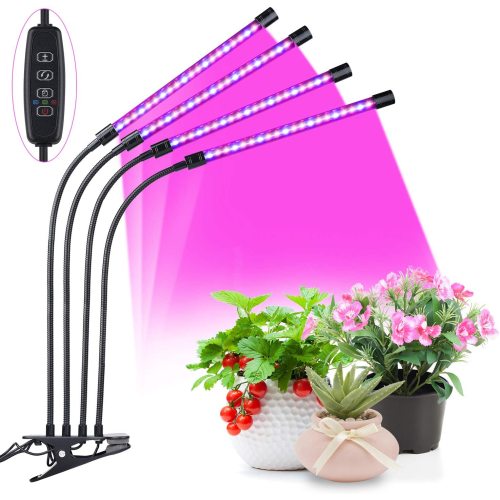 Wholesale blue red light 20W Led grow light