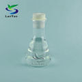Dicyandiamide Formaldehyde Poly -Condensation Deolorization