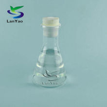 Dicyandiamide Formaldehyde Poly -Condensation Deolorization