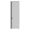 Simple Style Zero Formaldehyde Doors CM11