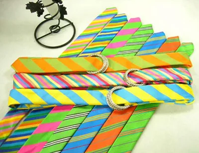 D-Link Belt