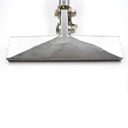 Automatic Vise Grip Pliers: Serial Grip Plier for Joist Bending, Long Nose Stripping Hardware Tool