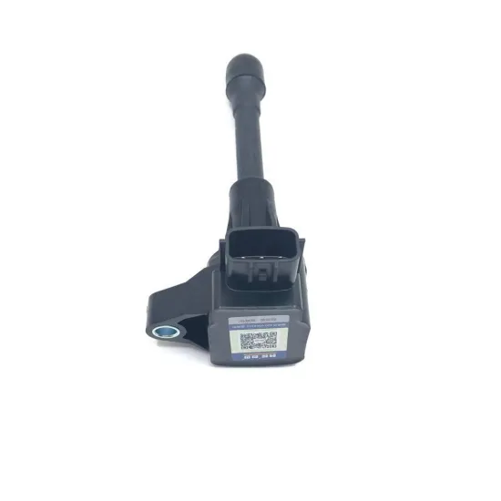 High Quality Ignition Coils 22448-1LA0B 22481LA0B for NISSAN Patrol 2011-2016