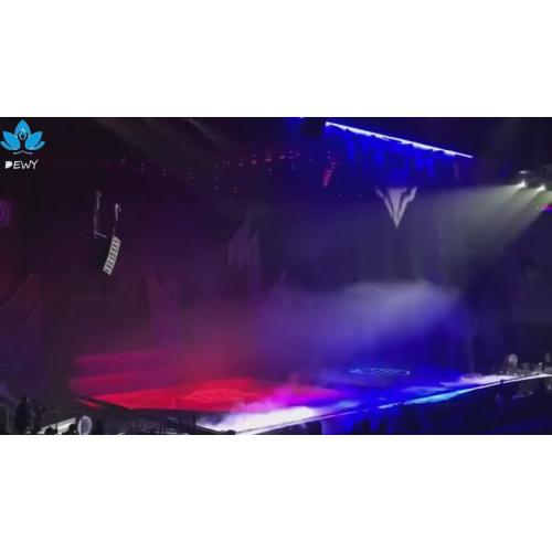 Фонзи об ба заврақ