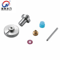 /msite/products/detail/productid/58839601/id/539122.html