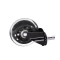 Wight Duty Duty Caster Furniture Wheel 2.5inch 40kg