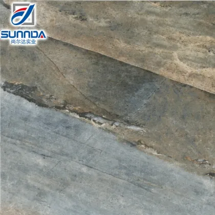 3D tile inkjet floor tile vintage ceramic tile