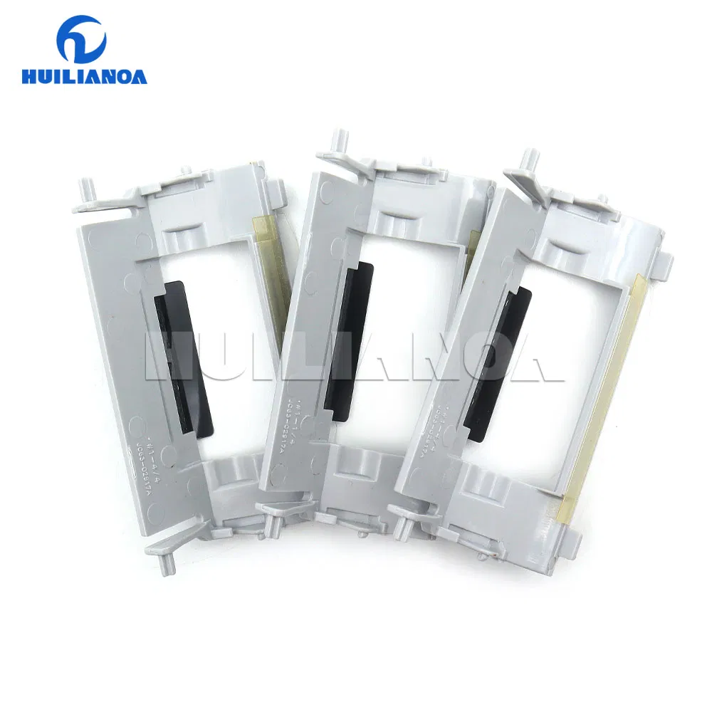 Cover-Cassette for Samsung SL-M3320 SL-M3820 SL-M4020 SL-M3870 SL-M4070 Cassette Sub Cover Jc63-02917D Printer Parts
