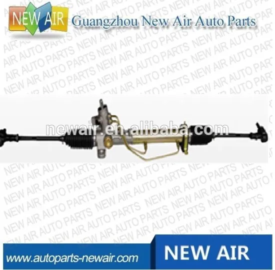 191422055 for VW GOLF JETTA Steering Rack