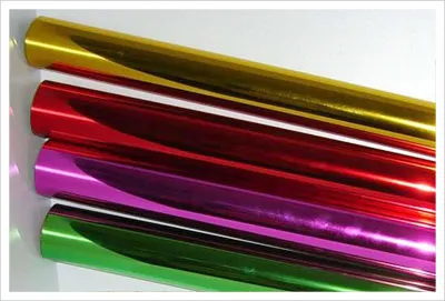 PACKAGING and  PRINTING materials