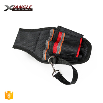 Multi-Slot Tool กระเป๋าคาดเอวสำหรับไขควง