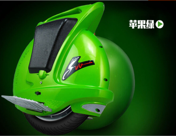 dmips self balancing electric unicycle top speed 16km/h