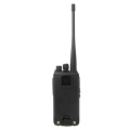 Ecome ET-300C analógico de intercomunicador de larga distancia portátil