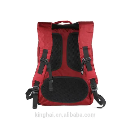 promotional backpack/laptop backpack/strong laptop backpack