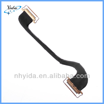 Wholesale New LCD Flex Cable For iPad 3 2 1
