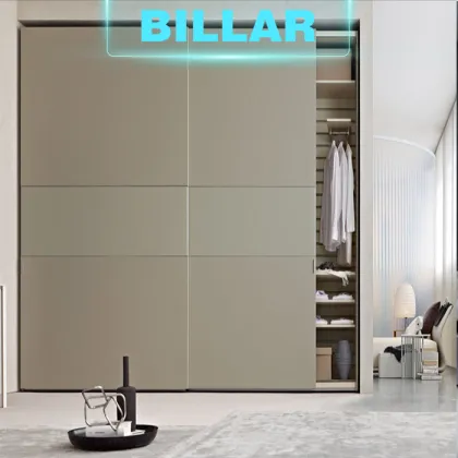 Guangzhou wholesale cheap closet furniture designs