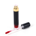 Quality Waterproof Clear Matte Velvet Liquid Lip Gloss