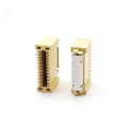 0.8 conector de placa a placa 40p