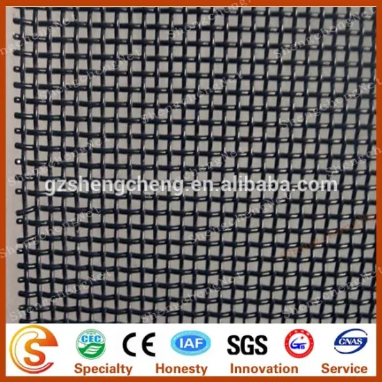 High performance 304 stainless steel diy magnetic window screen(supplier)