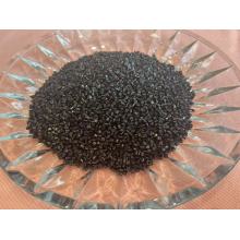 PA66 Нейлоновые гранулы