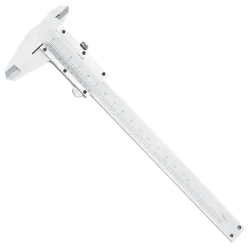 Vernier Calipers