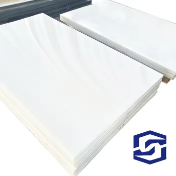 UHMWPE Liner Wear Liner