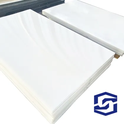 UHMWPE Liner Wear Liner