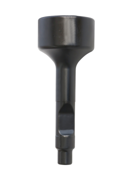 Excavator Hydraulic Breaker Chisel other type for DAEMO