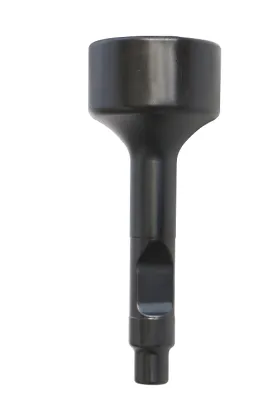 Hydraulic Breaker Other Type Chisel