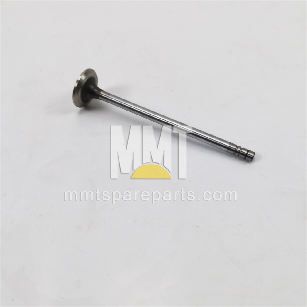 China 115-2367 1152367 Exhaust Valve for 3406 Engine Leading ...